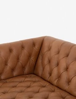 Breanne Leather Sofa 23 Breanne Leather Sofa -Home Furni Shop ccar 109w 299 det 5 1 ccd323c7 94e9 412e 9657 18cd82487b65