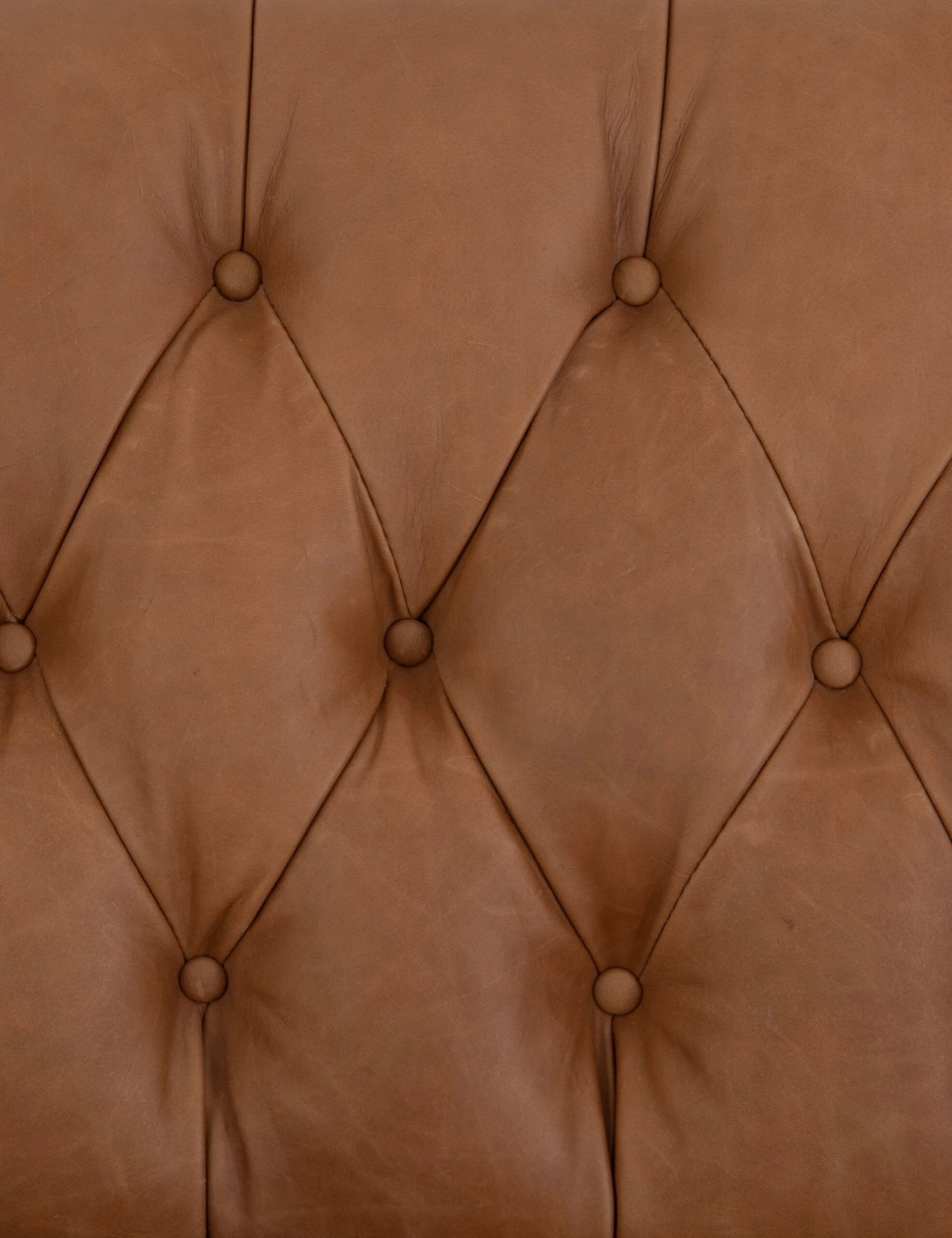 Breanne Leather Sofa 14 Breanne Leather Sofa - Image 14