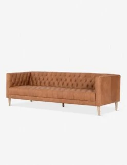 Breanne Leather Sofa 19 Breanne Leather Sofa -Home Furni Shop ccar 109w 299 prm 1 1 4112cd7a 1e9f 4593 ba31 90fa2c874c1f