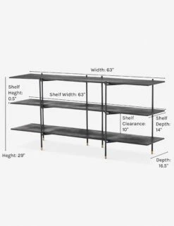 Ceil Console Table -Home Furni Shop ceil console table