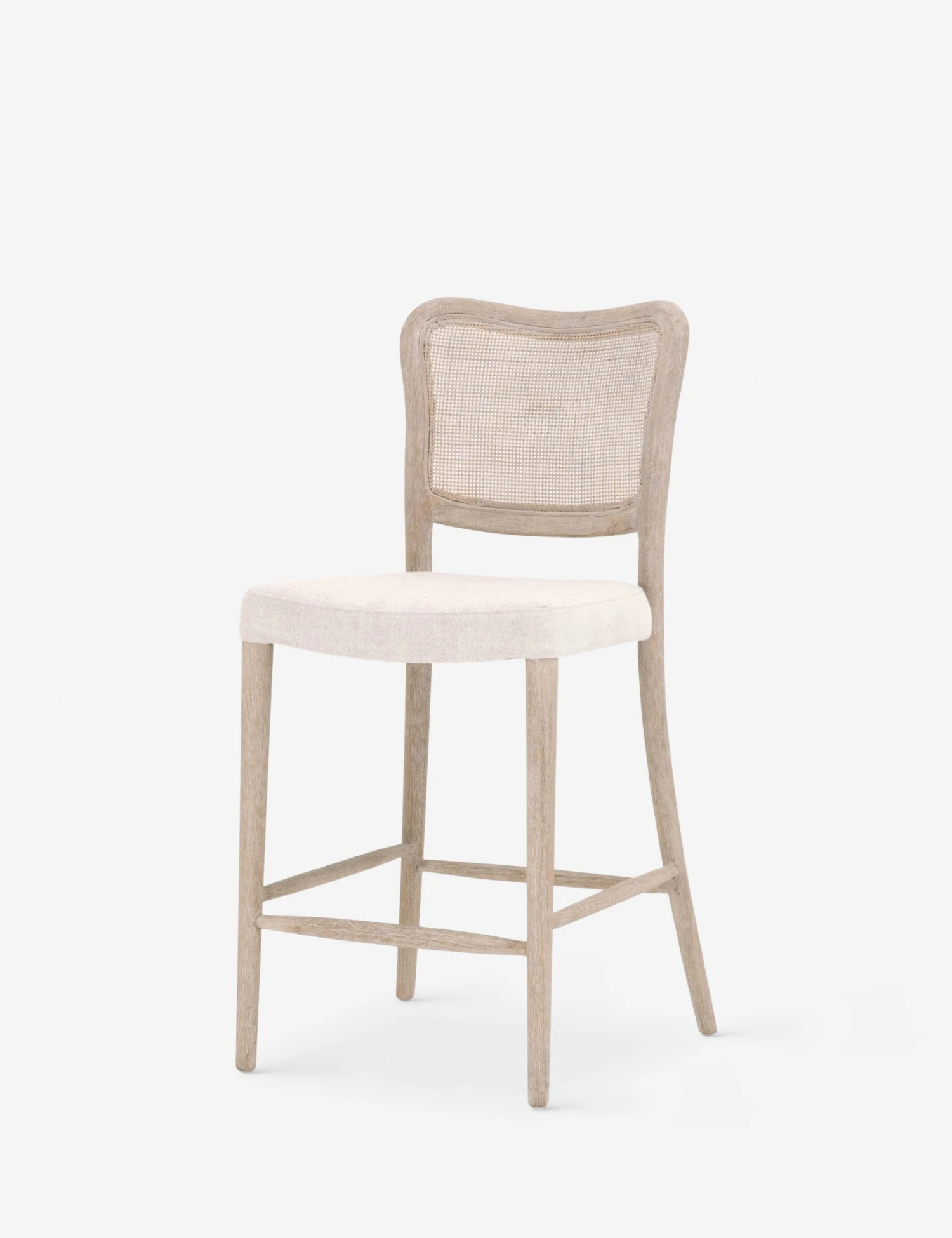 Aniston Counter Stool 2 Aniston Counter Stool - Image 2