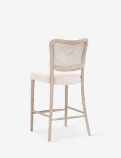 Aniston Counter Stool 8 Aniston Counter Stool -Home Furni Shop cela counter stool bisque 1 04 a8e9d37e f7be 4131 a74e 23036e5e8544