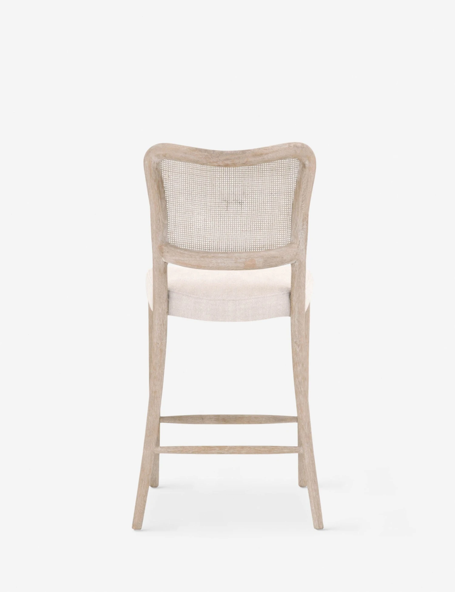 Aniston Counter Stool 5 Aniston Counter Stool - Image 5