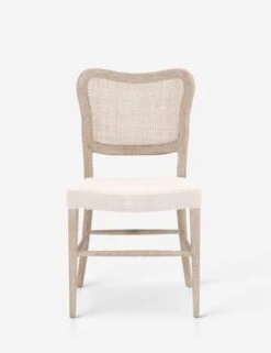 Aniston Dining Chair (Set Of 2)