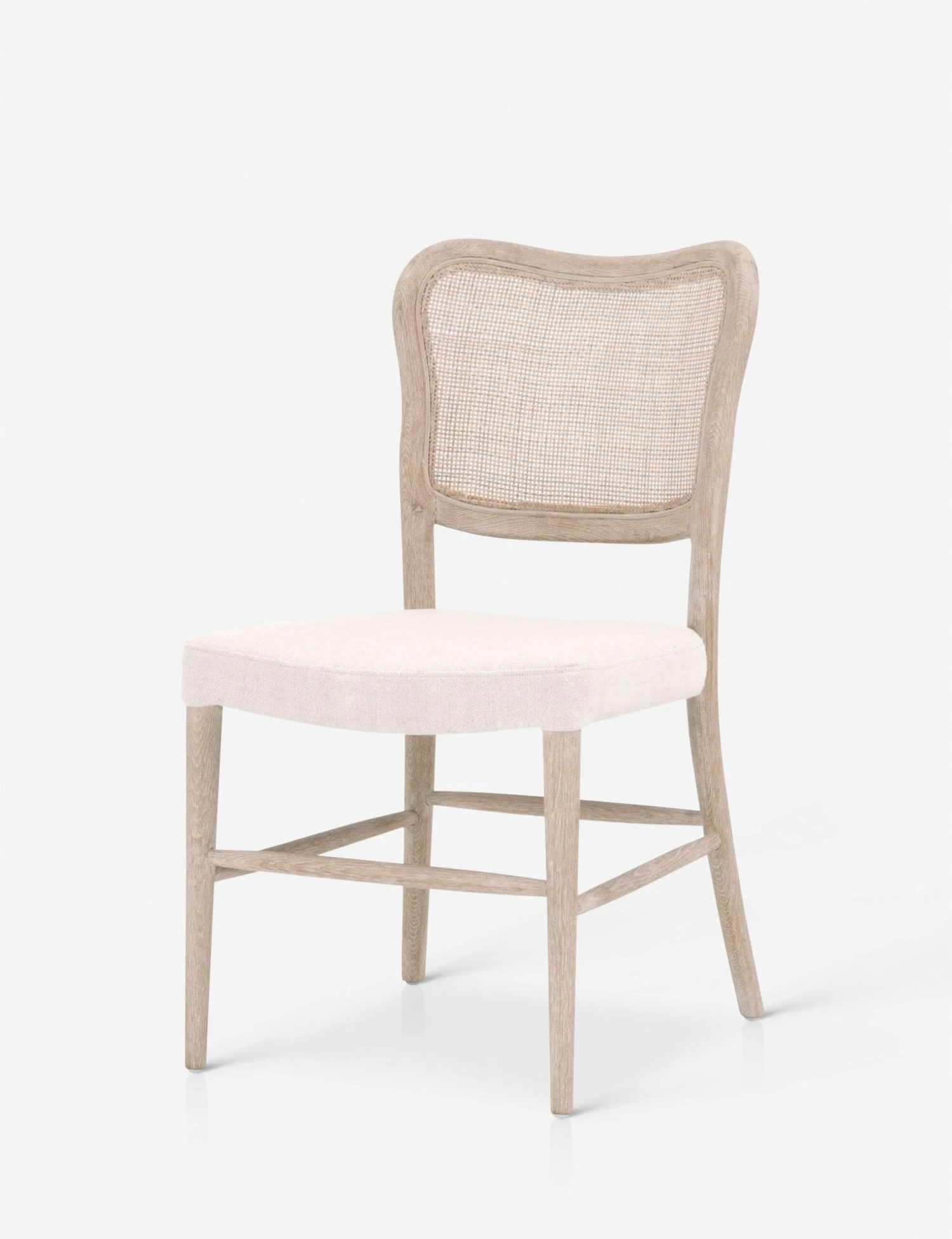 Aniston Dining Chair (Set Of 2) 4 Aniston Dining Chair (Set Of 2) - Image 4