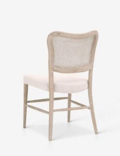 Aniston Dining Chair (Set Of 2) 12 Aniston Dining Chair (Set Of 2) -Home Furni Shop cela dining chair bisque 1 04