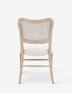 Aniston Dining Chair (Set Of 2) 13 Aniston Dining Chair (Set Of 2) -Home Furni Shop cela dining chair bisque 1 05
