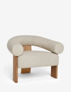 Celeste Accent Chair 29 Celeste Accent Chair -Home Furni Shop celeste chair 2378 ae3fe24f 71a2 458d be2e ef841c7acfd9