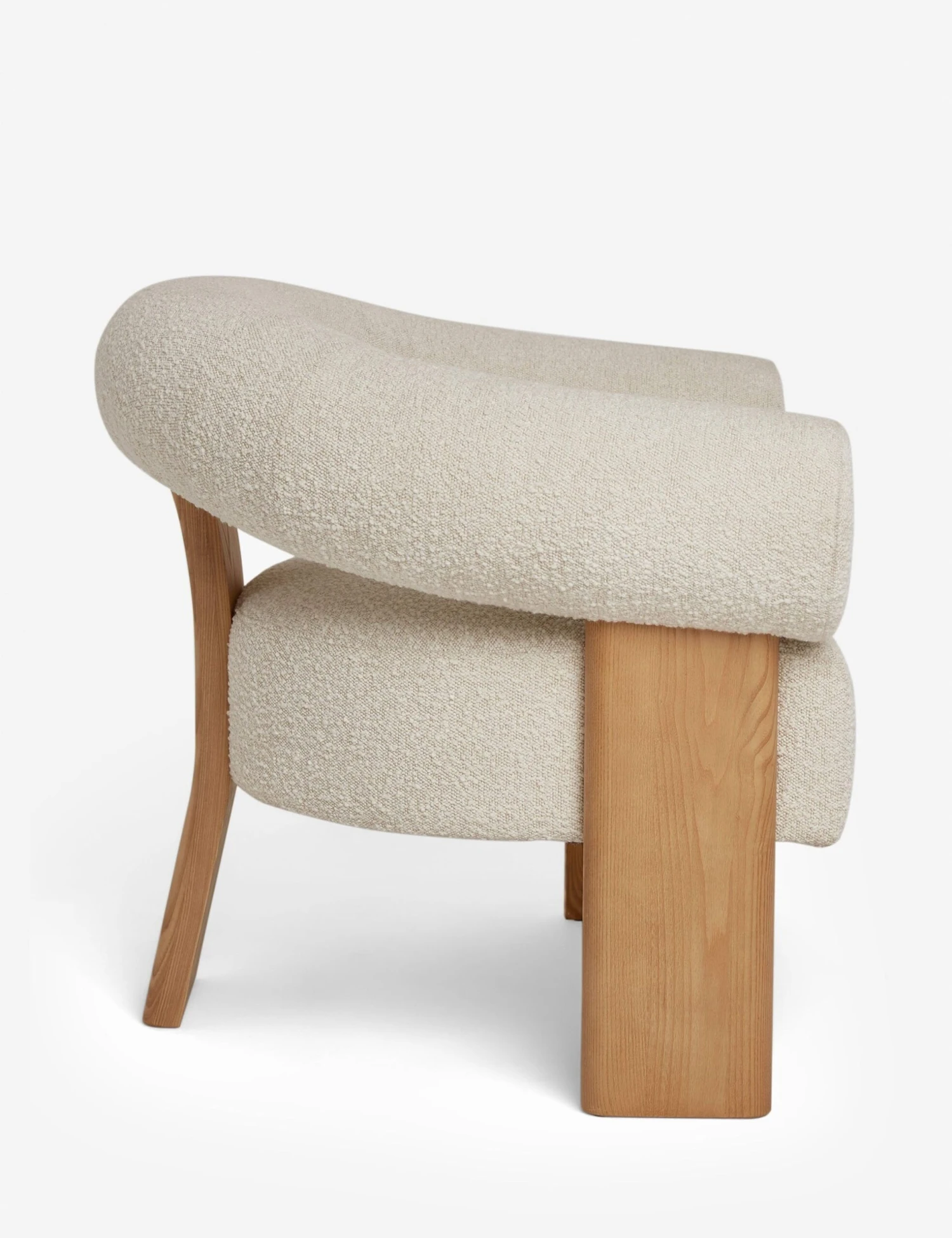 Celeste Accent Chair 14 Celeste Accent Chair - Image 14