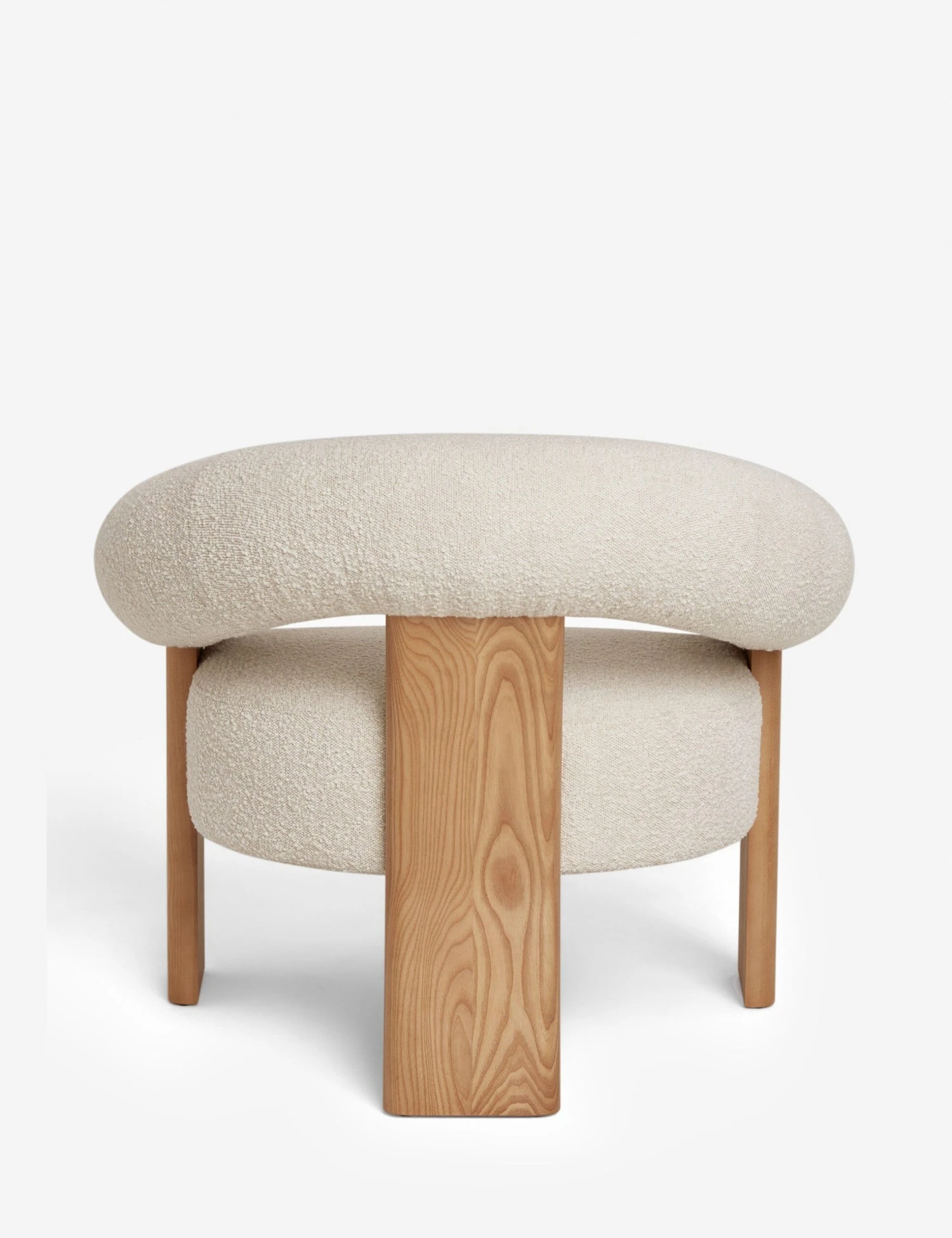 Celeste Accent Chair 15 Celeste Accent Chair - Image 15