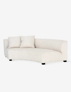 Saban Curved Sofa 22 Saban Curved Sofa -Home Furni Shop cgry 002 320 lafs prm 1 1