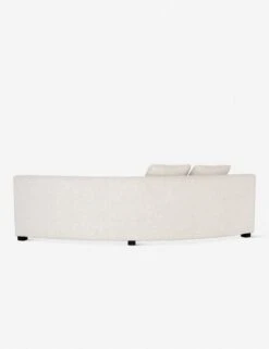 Saban Curved Sofa 29 Saban Curved Sofa -Home Furni Shop cgry 002 320 rafs bck 1 7a5fdff2 0c55 4444 b1e7 f27b08886855