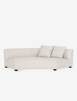 Saban Curved Sofa 27 Saban Curved Sofa -Home Furni Shop cgry 002 320 rafs frt 1 1