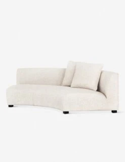 Saban Curved Sofa 28 Saban Curved Sofa -Home Furni Shop cgry 002 320 rafs prm 1 bd9912ef 6521 4a8b 8bc7 d67cf75d6114