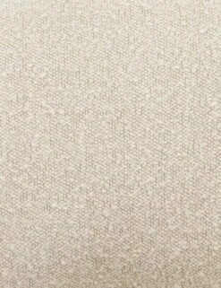 Amaris Office Chair -Home Furni Shop cgry 00711 493 10 c7295b0a 4fe5 4090 915d 8dc68b3cdd61