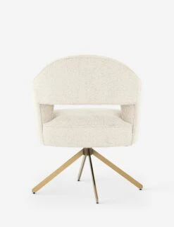 Amaris Office Chair -Home Furni Shop cgry 00711 493 4 1 8babf5eb 7ef2 41ad 9f43 f21e24e9053f