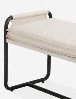 Alena Bench 8 Alena Bench -Home Furni Shop cgry 04237 127 det 1