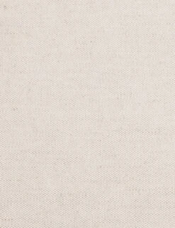 Alena Bench 9 Alena Bench -Home Furni Shop cgry 04237 127 det 2