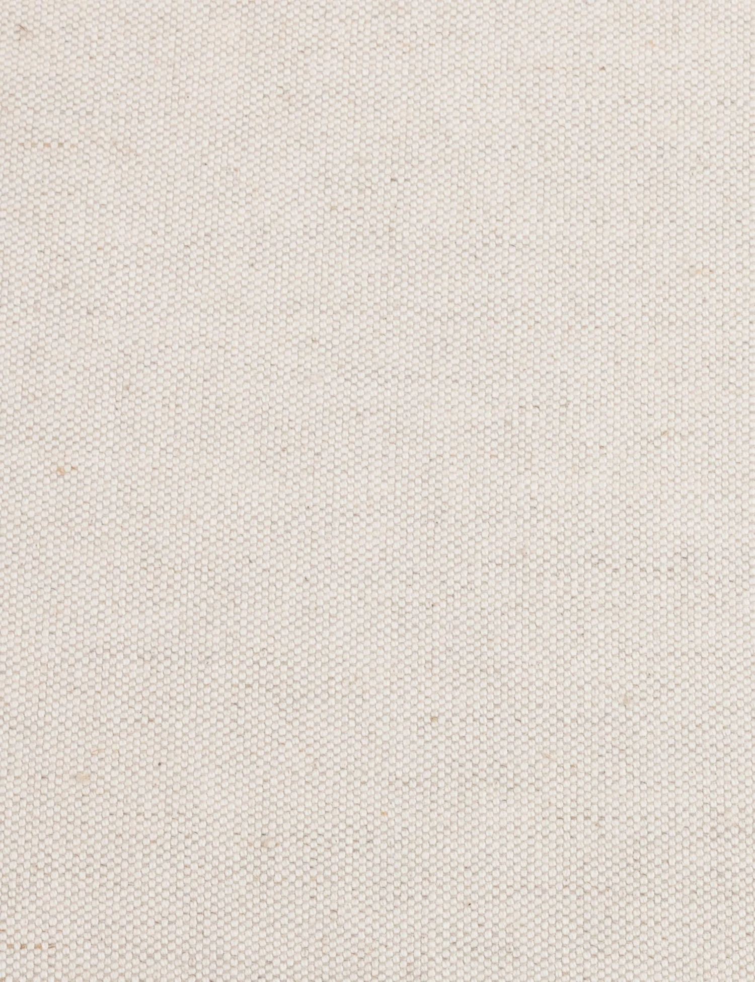 Alena Bench 5 Alena Bench - Image 5