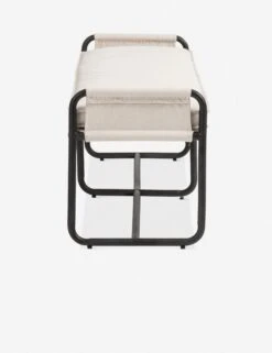 Alena Bench 7 Alena Bench -Home Furni Shop cgry 04237 127 sid 1