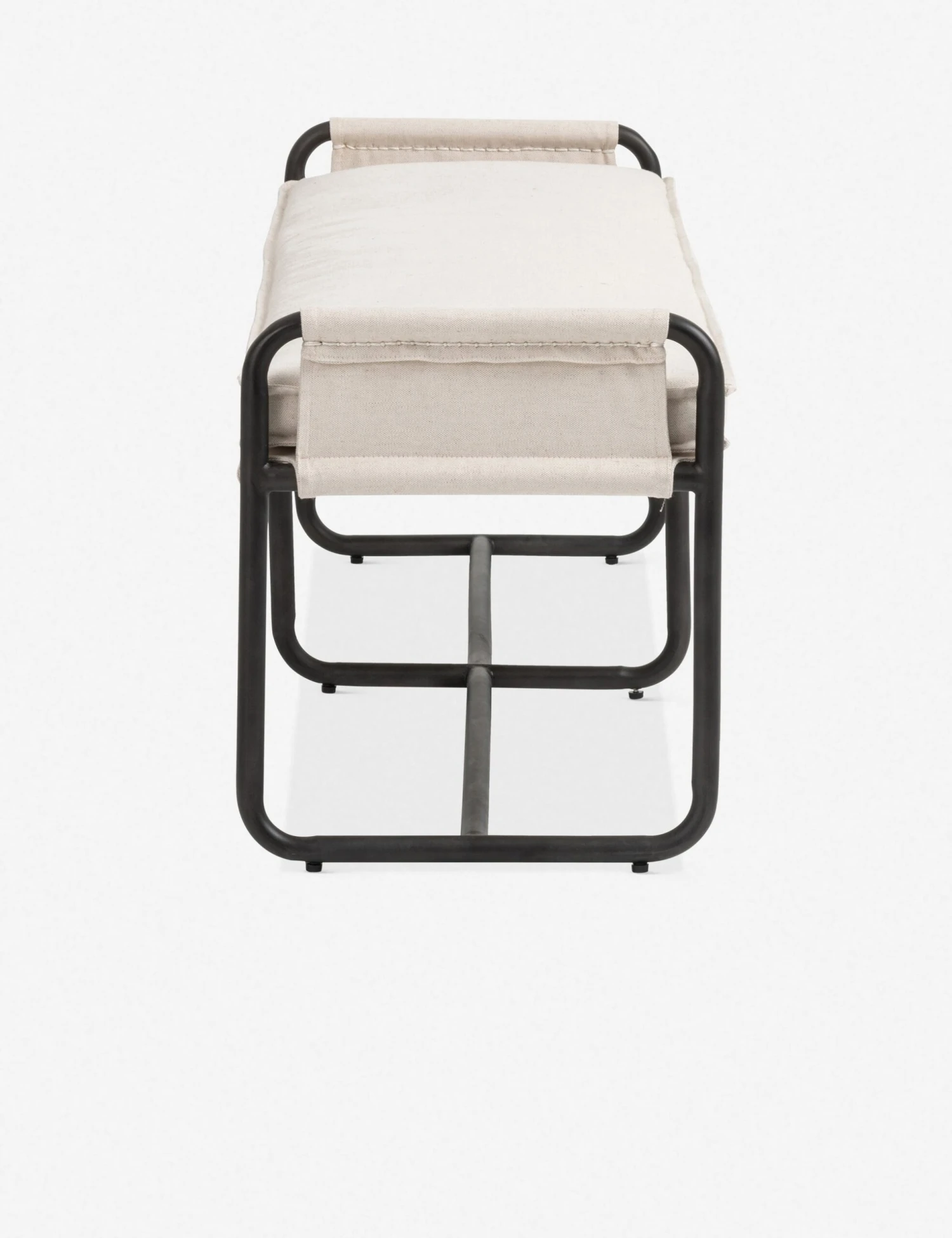 Alena Bench 3 Alena Bench - Image 3