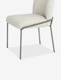 Roxanne Dining Chair -Home Furni Shop cgry 04418 1010p det 3