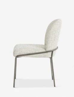 Roxanne Dining Chair -Home Furni Shop cgry 04418 1010p sid 1
