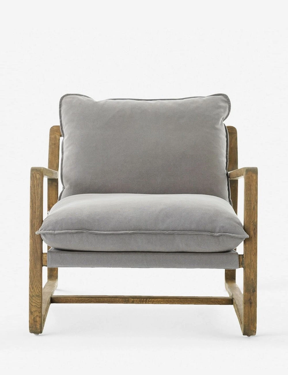 Krista Accent Chair 7 Krista Accent Chair - Image 7