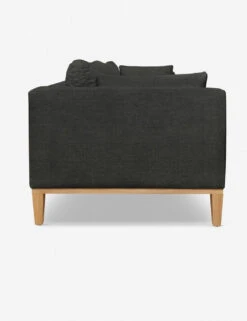 Charleston Sofa 22 Charleston Sofa -Home Furni Shop charleston sofa charcoal 1 1 1