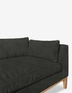 Charleston Sofa 23 Charleston Sofa -Home Furni Shop charleston sofa charcoal 3