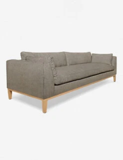 Charleston Sofa 30 Charleston Sofa -Home Furni Shop charleston sofa flannel 2 1 2