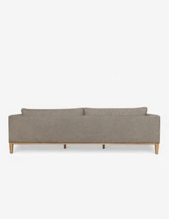 Charleston Sofa 31 Charleston Sofa -Home Furni Shop charleston sofa flannel 3 1 2