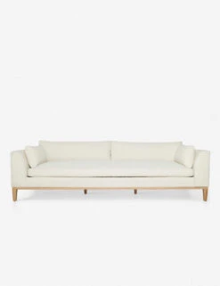 Charleston Sofa 37 Charleston Sofa -Home Furni Shop charleston sofa ivory 7 1564991625 2