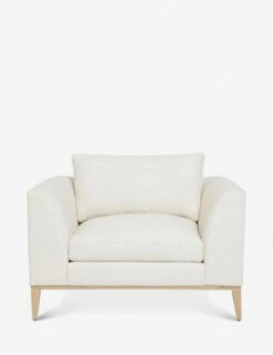 Charleston Accent Chair