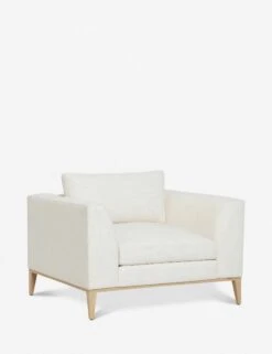 Charleston Accent Chair 22 Charleston Accent Chair -Home Furni Shop charleston accent chair l0457342 0046