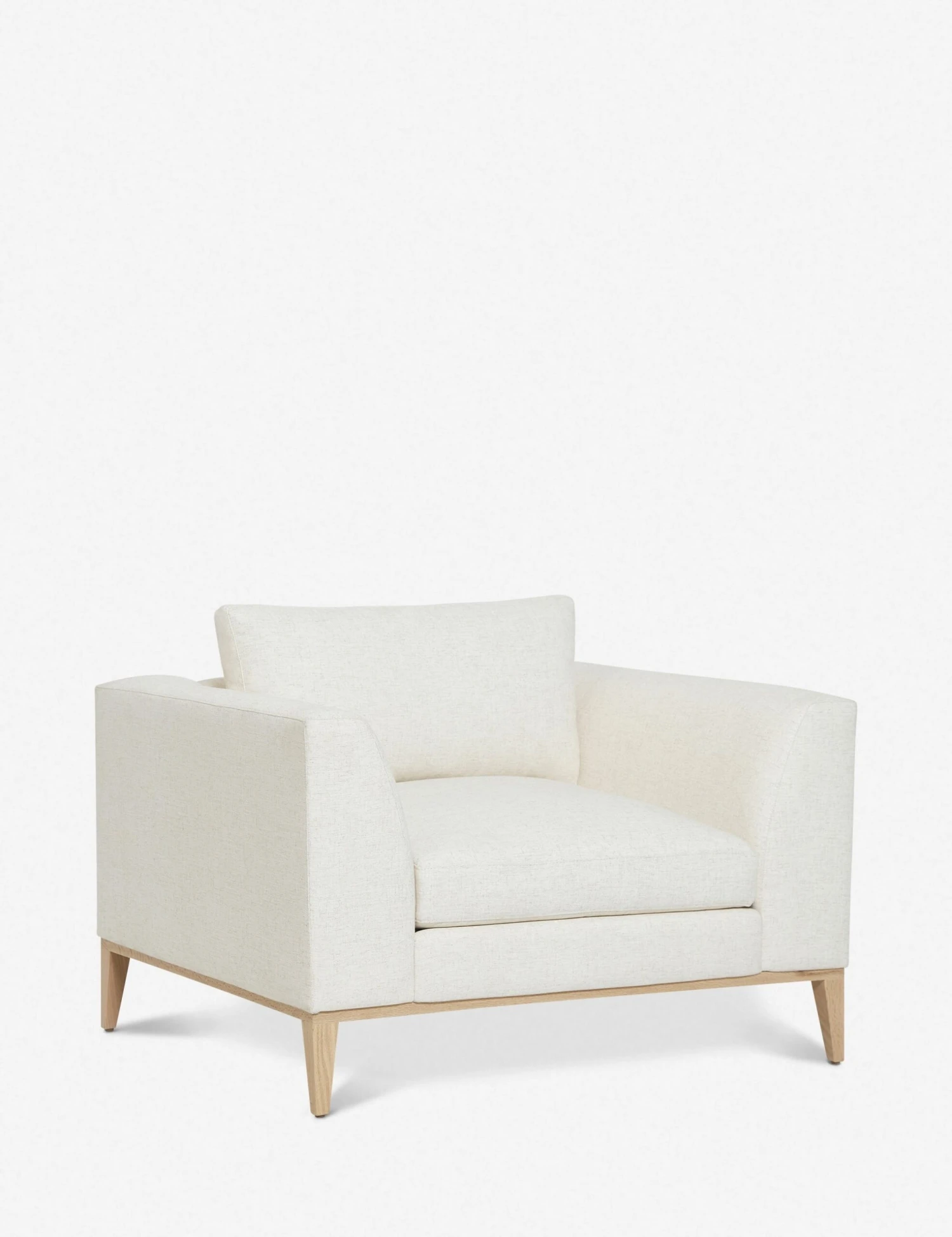 Charleston Accent Chair 3 Charleston Accent Chair - Image 3