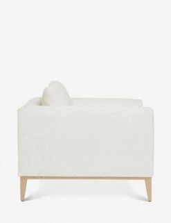 Charleston Accent Chair 23 Charleston Accent Chair -Home Furni Shop charleston accent chair l0457342 0048