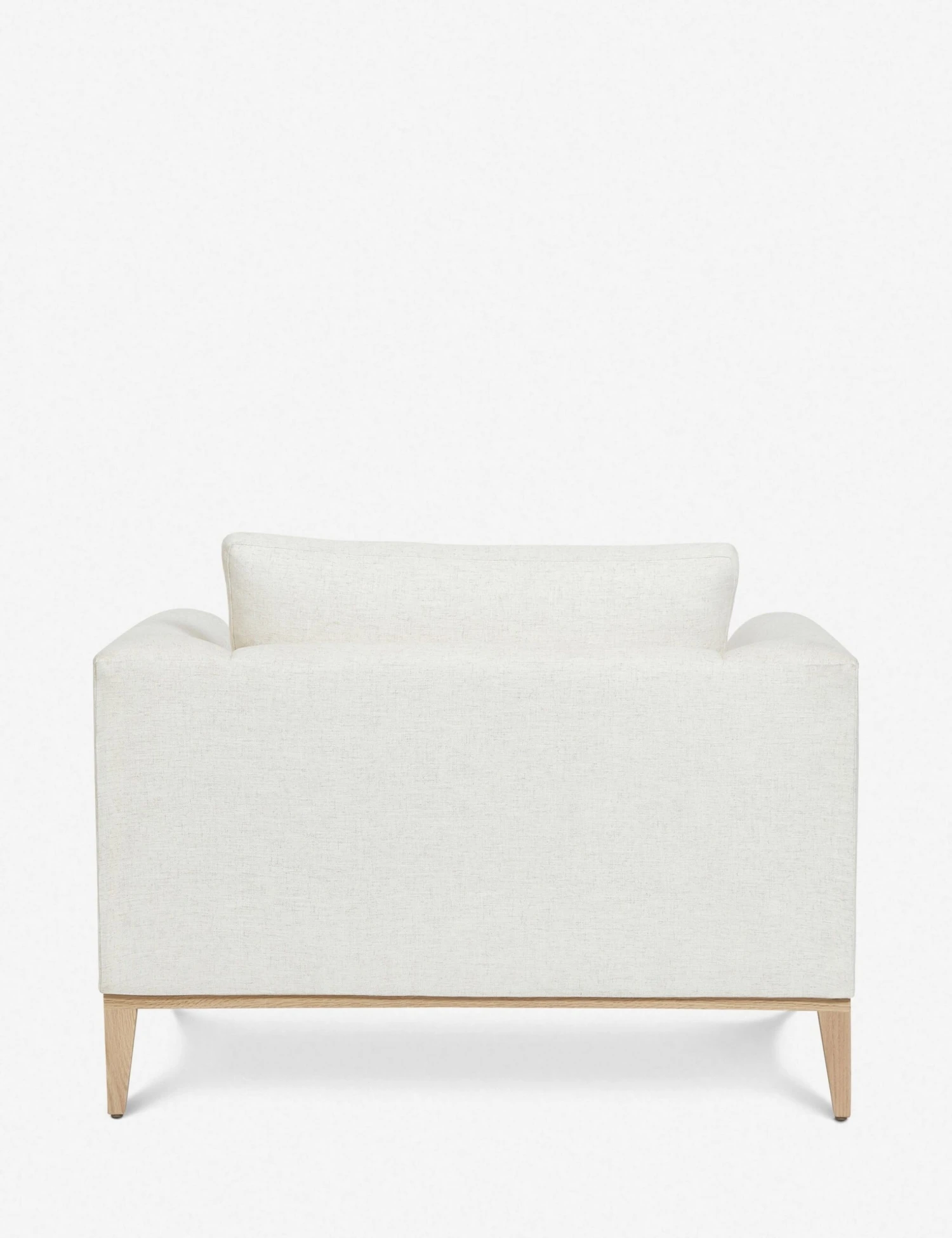 Charleston Accent Chair 6 Charleston Accent Chair - Image 6