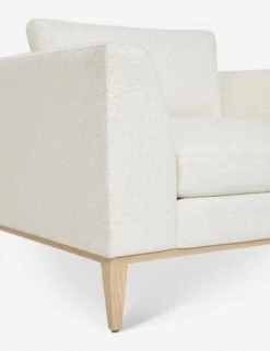 Charleston Accent Chair 26 Charleston Accent Chair -Home Furni Shop charleston accent chair l0457342 0052