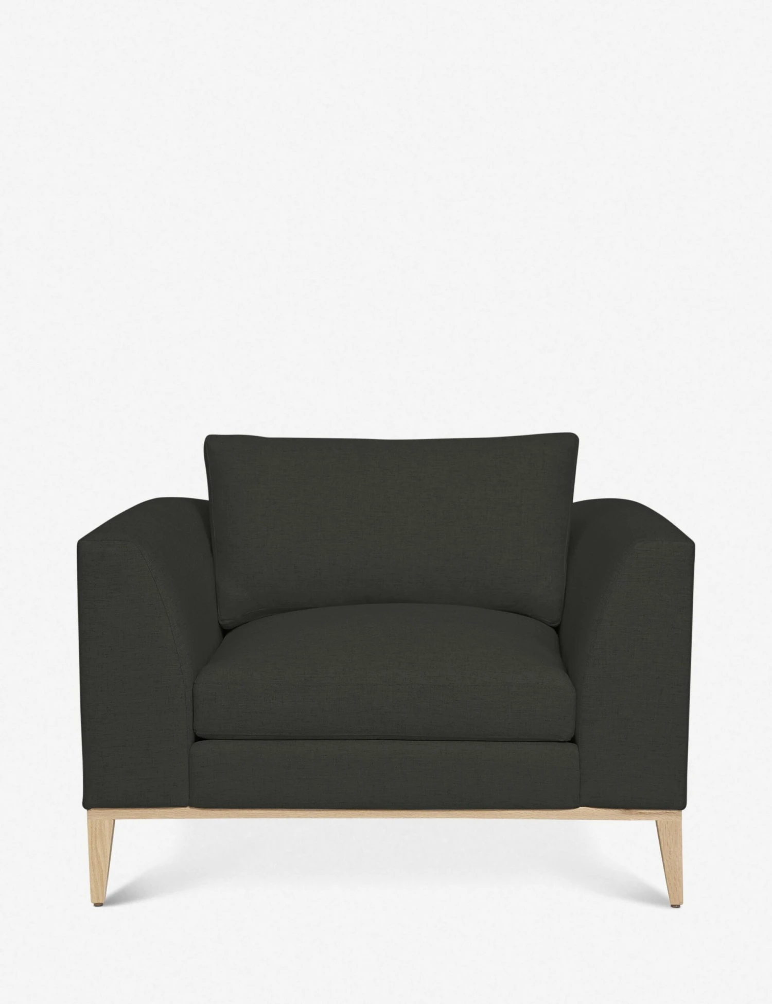 Charleston Accent Chair 20 Charleston Accent Chair - Image 20