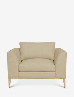 Charleston Accent Chair 27 Charleston Accent Chair -Home Furni Shop charleston accent chair l0457342 linen 0045