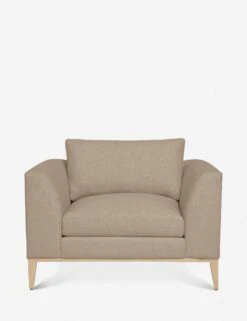 Charleston Accent Chair 33 Charleston Accent Chair -Home Furni Shop charleston accent chair l0457342 pebble 0045