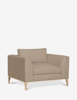 Charleston Accent Chair 34 Charleston Accent Chair -Home Furni Shop charleston accent chair l0457342 pebble 0046