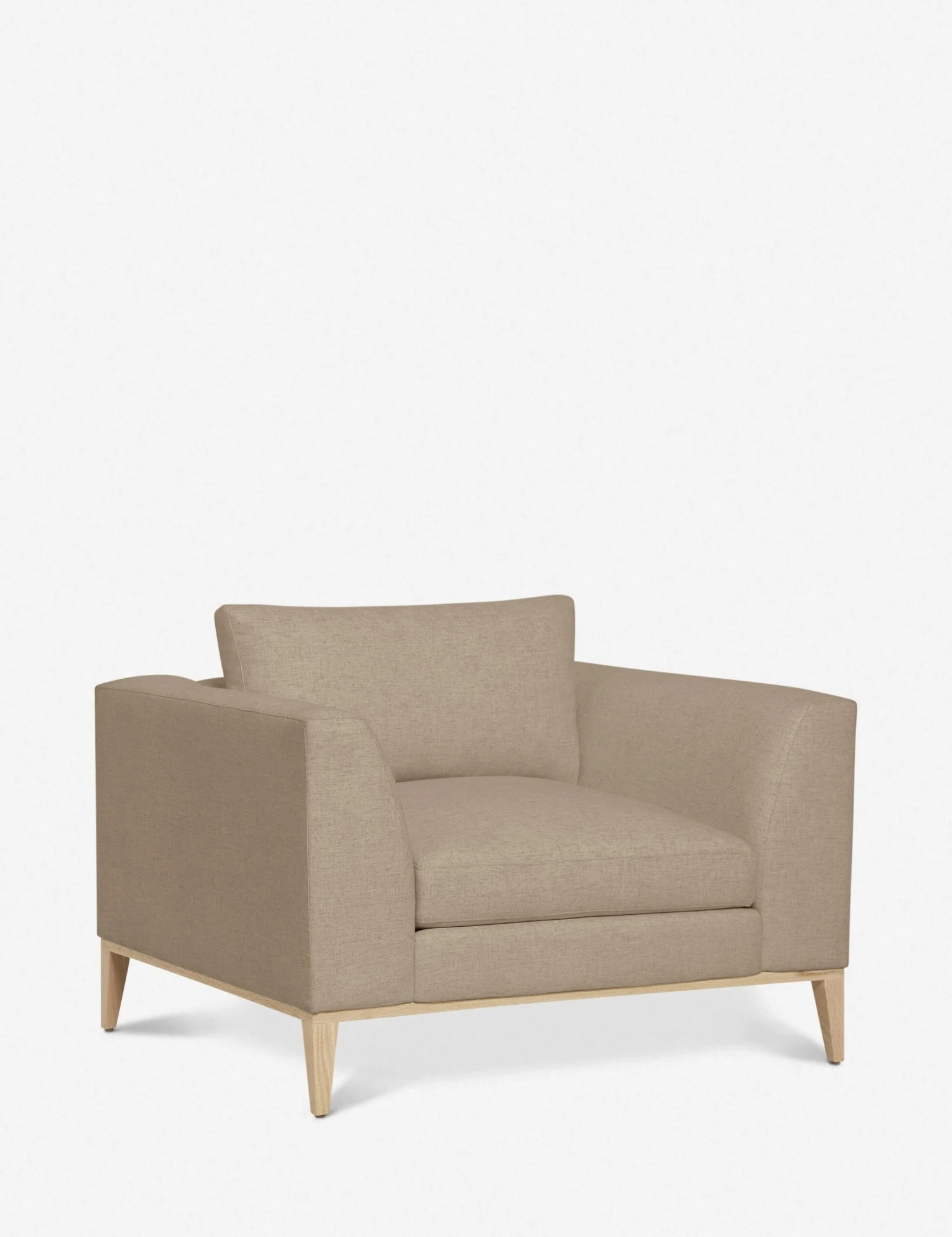 Charleston Accent Chair 15 Charleston Accent Chair - Image 15