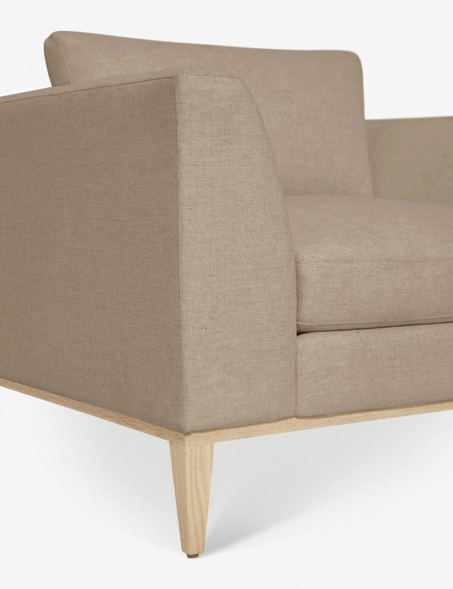 Charleston Accent Chair 19 Charleston Accent Chair - Image 19