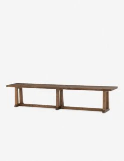 Delhi Dining Bench -Home Furni Shop cimp 286 prm 1