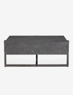 Alain Square Coffee Table -Home Furni Shop cimp 301 det 8 1