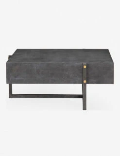 Alain Square Coffee Table -Home Furni Shop cimp 301 sid 1 1