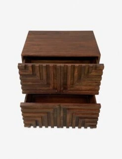 Cinzia Nightstand -Home Furni Shop cinzia nightstand 1