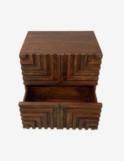 Cinzia Nightstand -Home Furni Shop cinzia nightstand 2